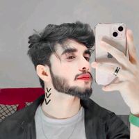 abbi_160
