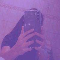 kalicoeur_7