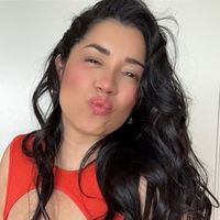 andrea_jdvpn