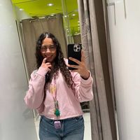 user8827_0
