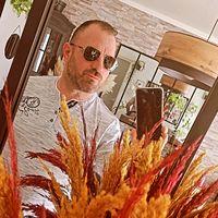steve080100