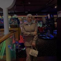 syrerin_9633