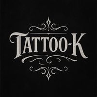 tattoo_k