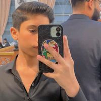 subhanshaikh444