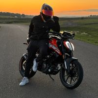 ciprian_417