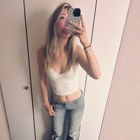 marleni.bhg