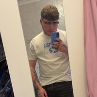 ixxjvsh
