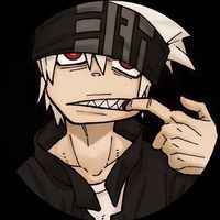 tw_skay_
