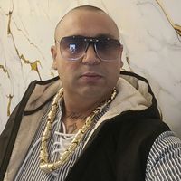 eredeti hang
