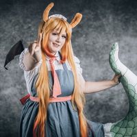 kitsumi_cosplay