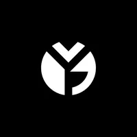 original sound - gospelyardtv