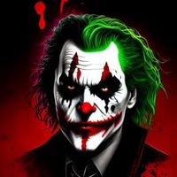 ___joker__joker___