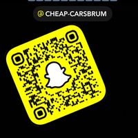 a1_certi246