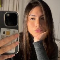 maia.coll