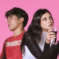 original sound - pijayquinqui