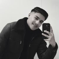 ezel.de.dior