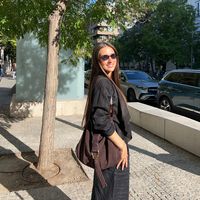 celiagarciaec