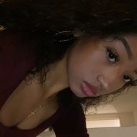bev.prl