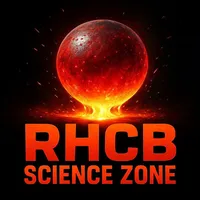 original sound - rhcbsciencezone