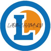 e.leclerc.laon.chambry