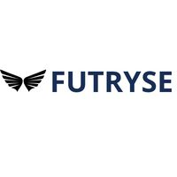 futryse