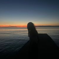 zuzax000x
