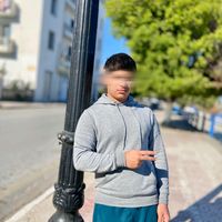 ahmed_boudjmia18