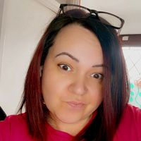 queeenofdrama1