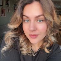 amywaltersreads