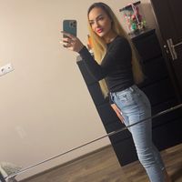 consuela21.92