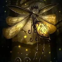 original sound - marifalena