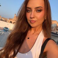 cassiegillespie
