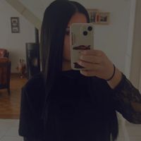 54yy.emmy