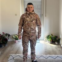 vladbuculei1