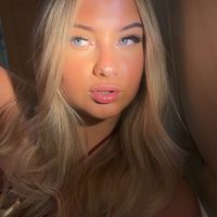 jessicabudgen