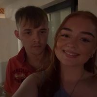 adamhenderson95
