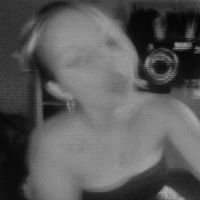 x.harrietttttt