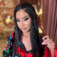 iasmina_iasmi