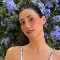 meri_montagut