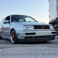 ic_velorix