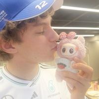 původní zvuk