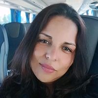 angelica.maria.carcamo