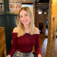 chloelouise3337