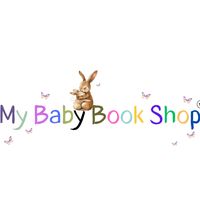 mybabybookshop