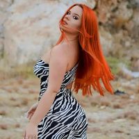 nicky_voila