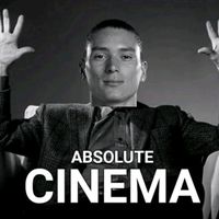 vvdln.bb