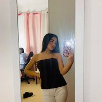 lolagaarciaaa_