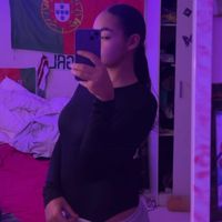emeline_mnp