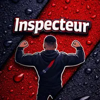 original sound - inspecteur_9737