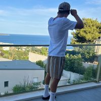 dogotdavid3